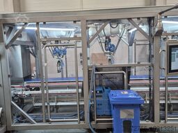 Pro-Inżynier Case Packer