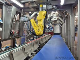 Pro-Inżynier Case Packer