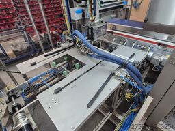 Pro-Inżynier Case Packer