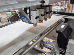 Pro-Inżynier Case Packer