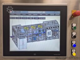 Pro-Inżynier Case Packer