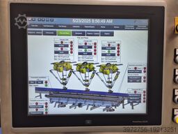 Pro-Inżynier Case Packer