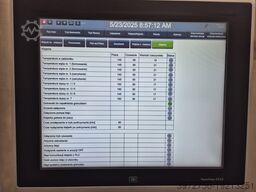 Pro-Inżynier Case Packer