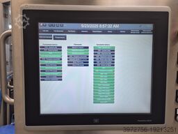 Pro-Inżynier Case Packer