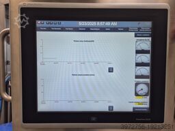 Pro-Inżynier Case Packer