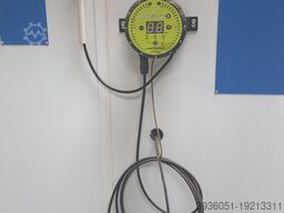 Surfin Technology TRP501