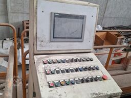 Wrapmatic - Italy MA 3004