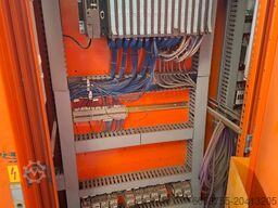 Wrapmatic - Italy MA 3004