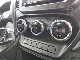 IVECO DAILY 35S18 L4 ac automaat EURO6