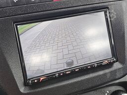 IVECO DAILY 35S18 L4 ac automaat EURO6