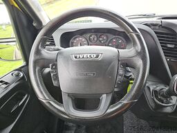 IVECO DAILY 35S18 L4 ac automaat EURO6