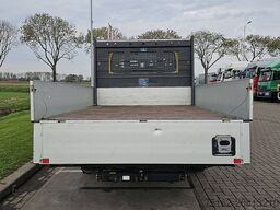 IVECO DAILY 35S18 L4 ac automaat EURO6