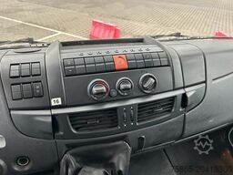 Iveco EuroCargo 180 / Motor Problem / Blad - Blad / M...