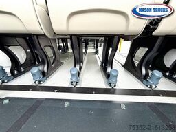 VW Crafter Trasporto Disabili