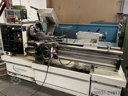 Colchester Triumph VS 2500