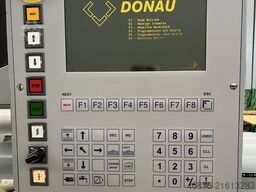 DONAU Danumeric 440