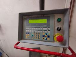 Locatelli ARIETE 3