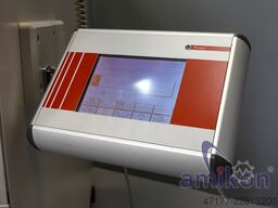 Vötsch VT 7012 S2