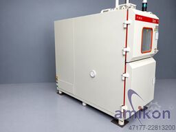 Vötsch VT 7012 S2