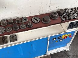 KINGSLAND 70P625