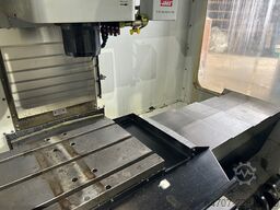 HAAS VF-2