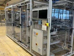 Steinbach Errani Kartonverschliesser 4 in 1 VO-DA-HM