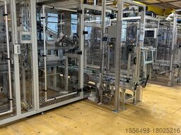 Steinbach Errani Kartonverschliesser 4 in 1 VO-DA-HM