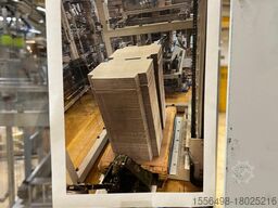 Steinbach Errani Kartonverschliesser 4 in 1 VO-DA-HM