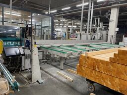 REINHARDT SLIM LINE SL 110