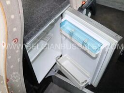 Mercedes Sprinter / 516 CDI / 7.4m / Euro 5 / Airco