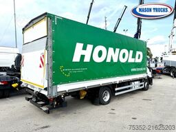 Iveco Eurocargo 120-250P