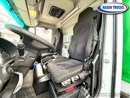 Iveco Eurocargo 120-250P