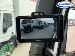 Iveco Eurocargo 120-250P