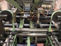 Jagenberg 90-2