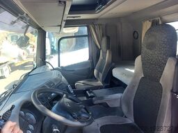 DAF CF85.360
