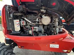 Manitou 200 ATJ RC ST5 (5612)