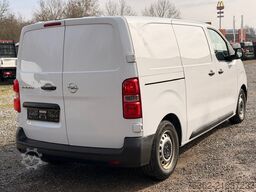 Opel Vivaro L2H1 Edition M Kima Kamera Tempom