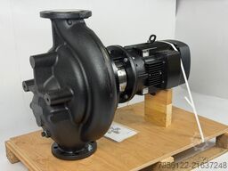 Grundfos TP 100-200/4 A-F-A-BQQE