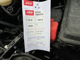 Ford Transit Custom340 L2TAXI-Ausstat.2xKlima