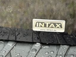 Ford Transit Custom340 L2TAXI-Ausstat.2xKlima