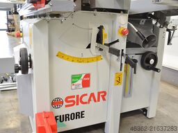 sicar FURORE 300