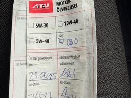 Industriescout Industriescout Industriescout