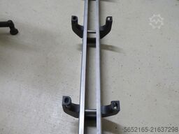 Markl Langrohr Rundfüller 8/2