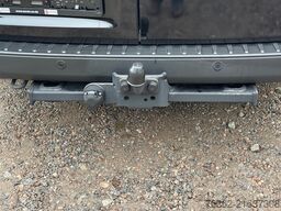 Ford Transit Custom340 L2TAXI-Ausstat.2xKlima