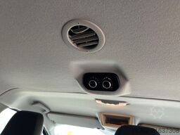 Ford Transit Custom340 L2TAXI-Ausstat.2xKlima