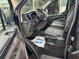 Ford Transit Custom340 L2TAXI-Ausstat.2xKlima