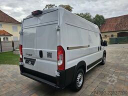 Fiat Ducato 35 MAXI L2H2 TFT Kamera PDC 2x AB