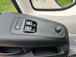 Fiat Ducato 35 MAXI L2H2 TFT Kamera PDC 2x AB