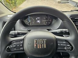 Fiat Ducato 35 MAXI L2H2 TFT Kamera PDC 2x AB