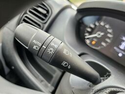 Fiat Ducato 35 MAXI L2H2 TFT Kamera PDC 2x AB